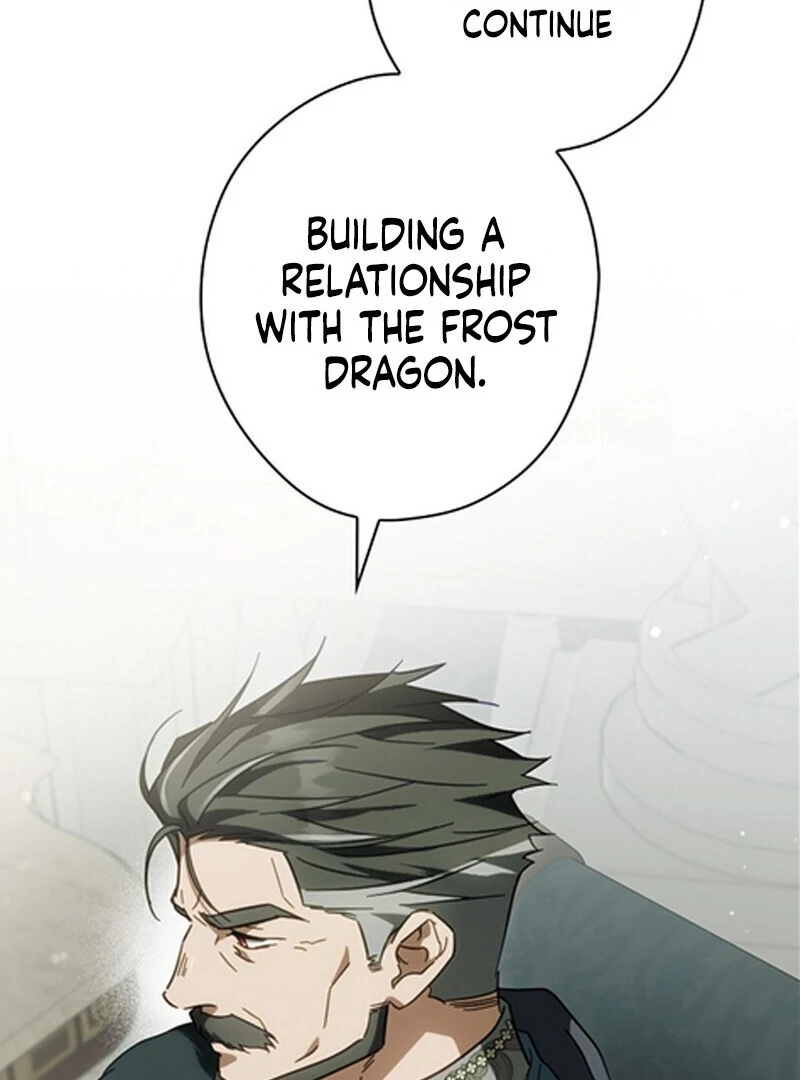 Read How to Get My Husband on My Side EN Manga Online