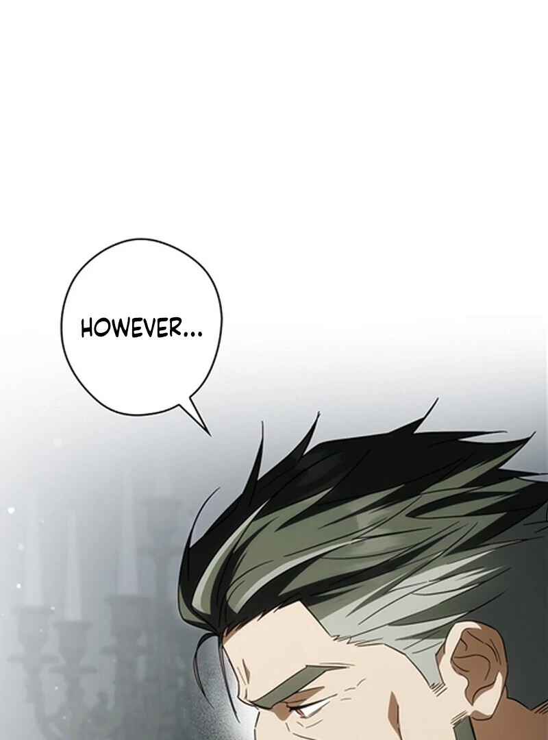Read How to Get My Husband on My Side EN Manga Online