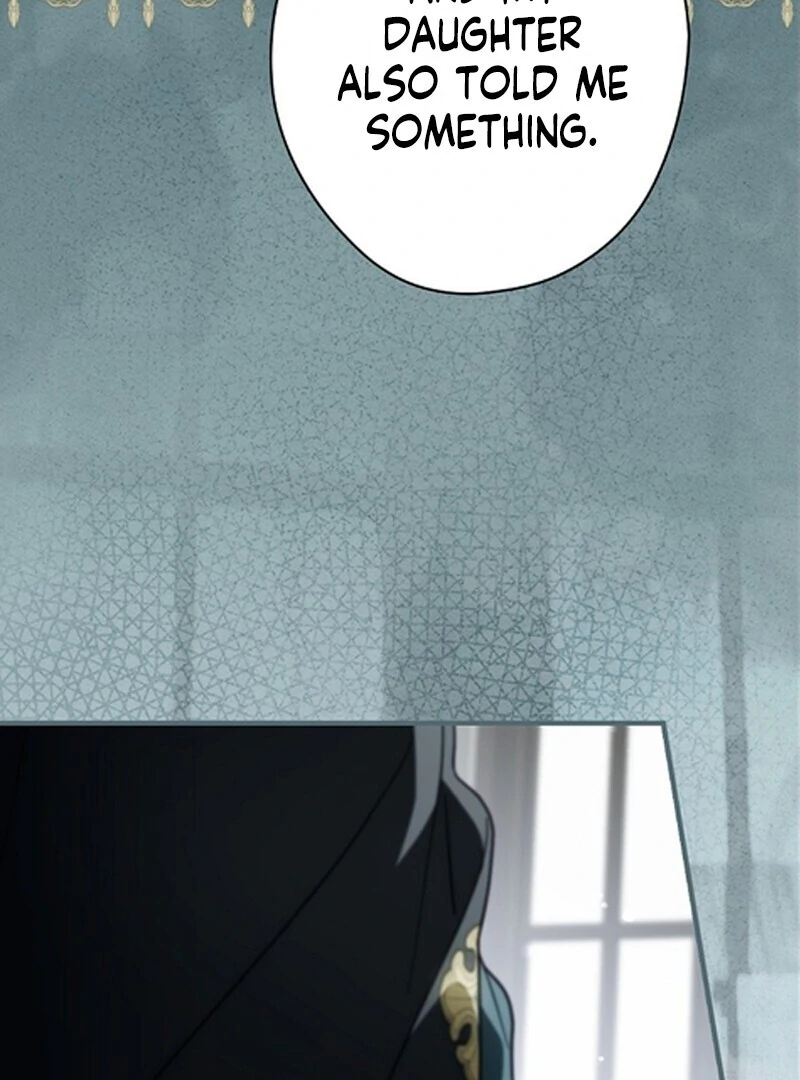 Read How to Get My Husband on My Side EN Manga Online