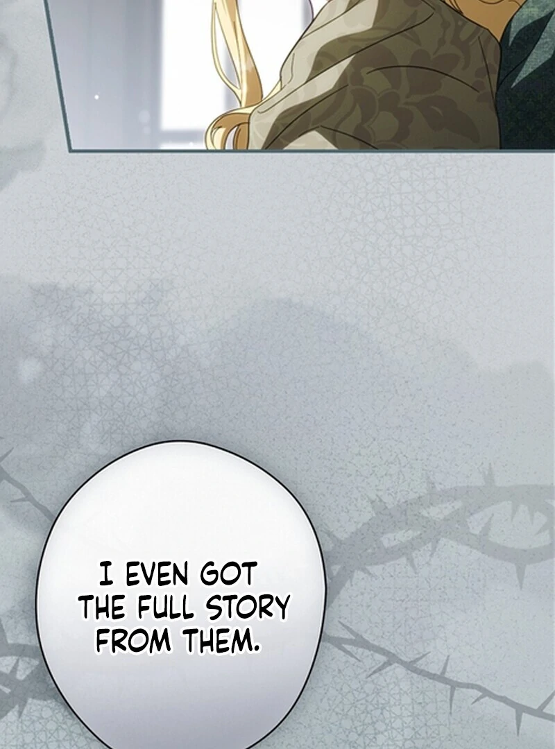 Read How to Get My Husband on My Side EN Manga Online