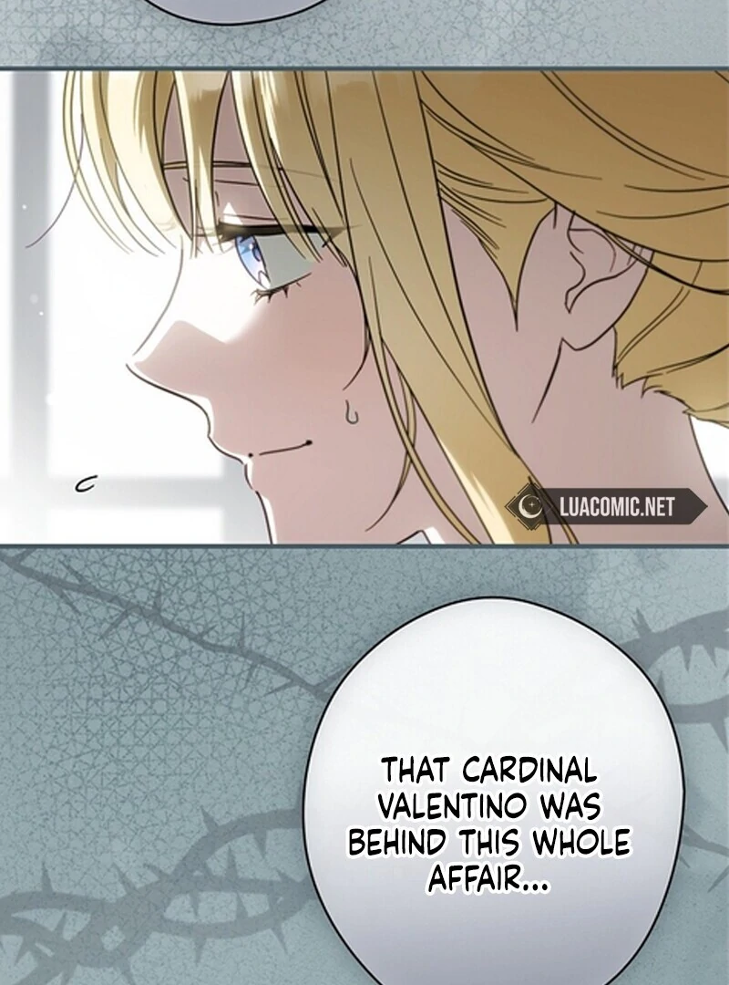 Read How to Get My Husband on My Side EN Manga Online