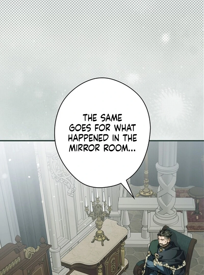 Read How to Get My Husband on My Side EN Manga Online