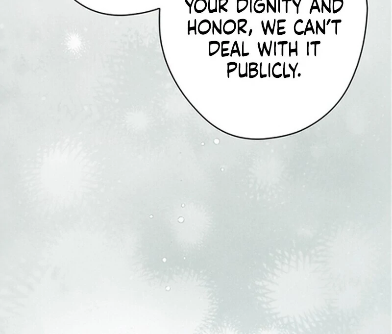 Read How to Get My Husband on My Side EN Manga Online