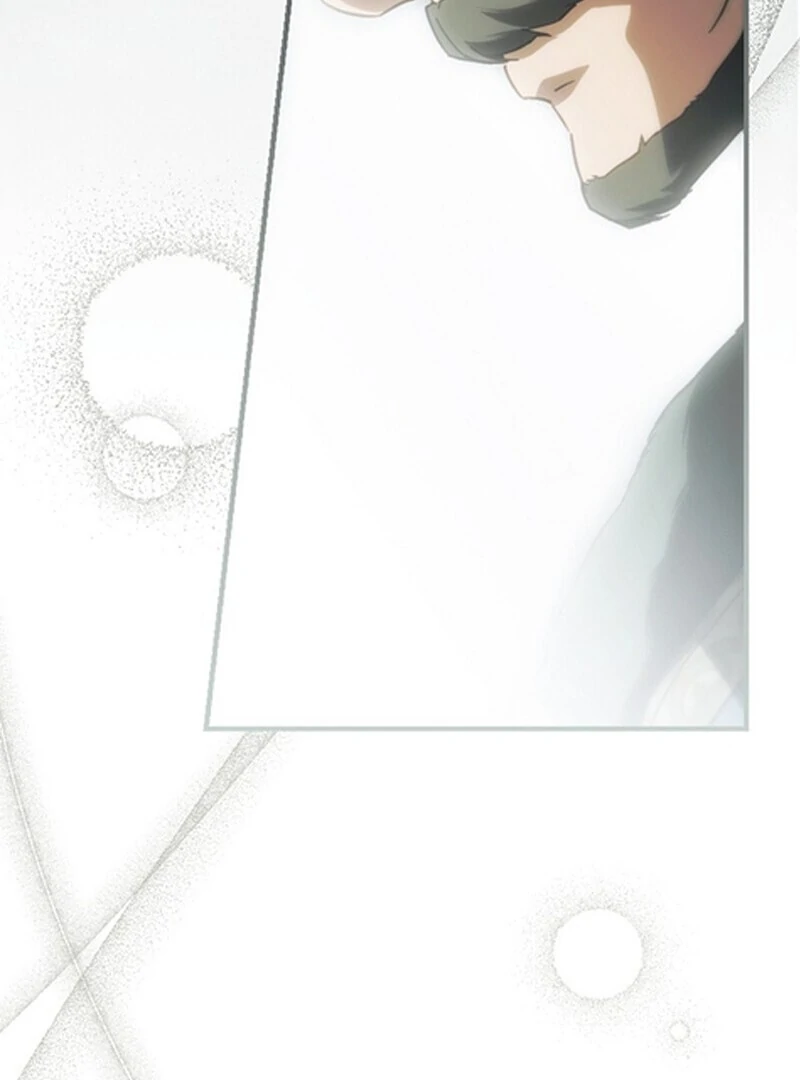 Read How to Get My Husband on My Side EN Manga Online
