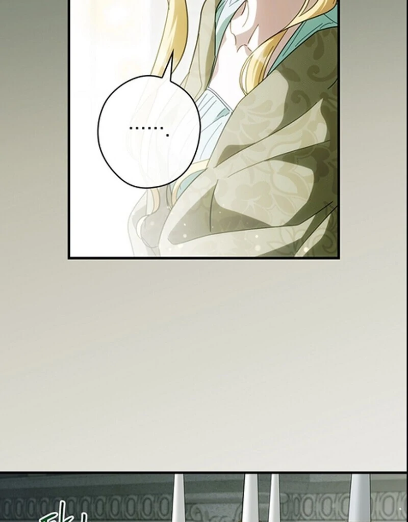 Read How to Get My Husband on My Side EN Manga Online