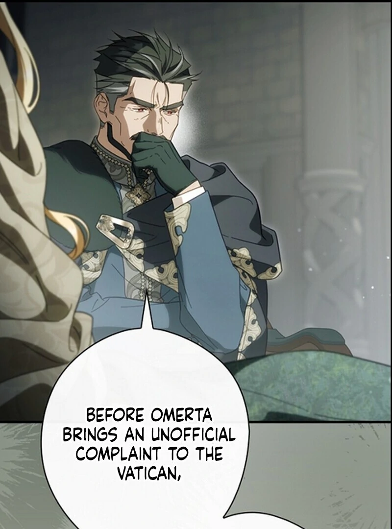 Read How to Get My Husband on My Side EN Manga Online