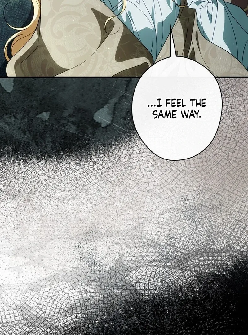 Read How to Get My Husband on My Side EN Manga Online