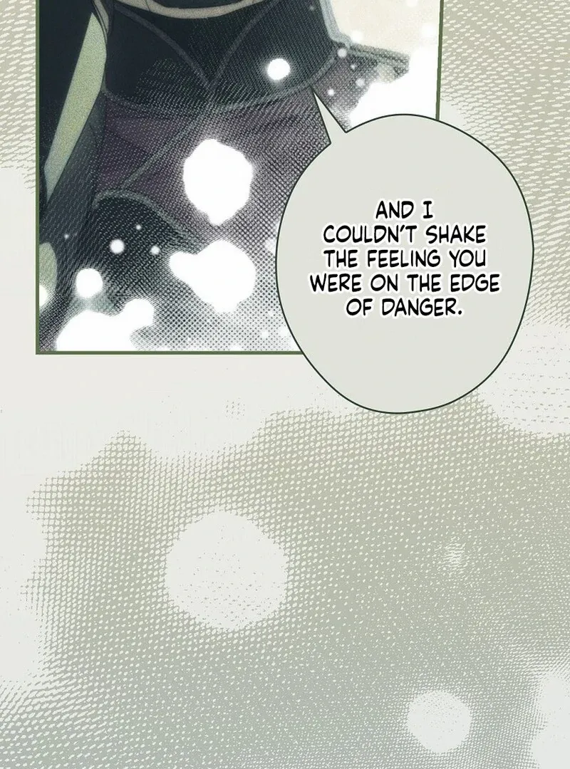 Read How to Get My Husband on My Side EN Manga Online