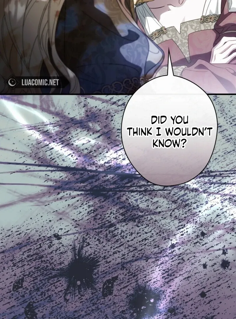 Read How to Get My Husband on My Side EN Manga Online