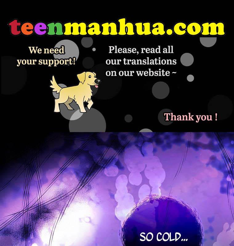 Read How to Get My Husband on My Side EN Manga Online