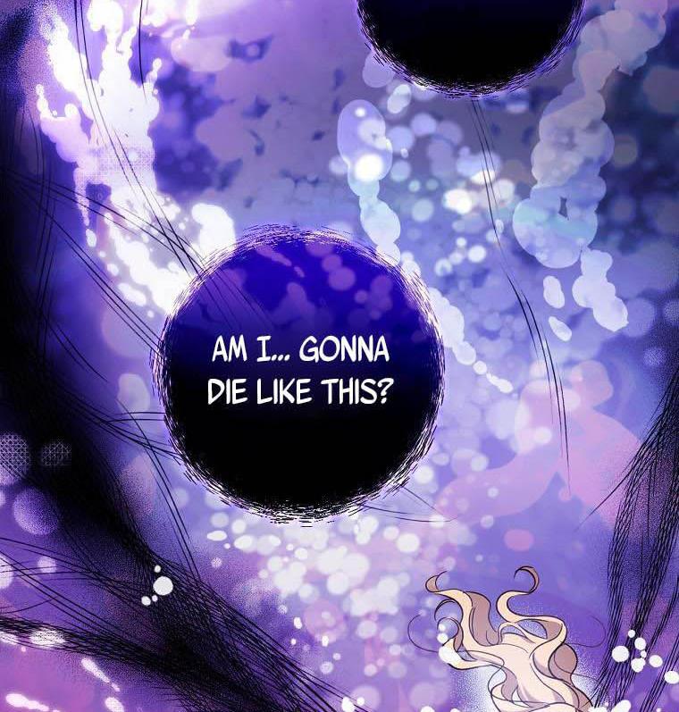 Read How to Get My Husband on My Side EN Manga Online