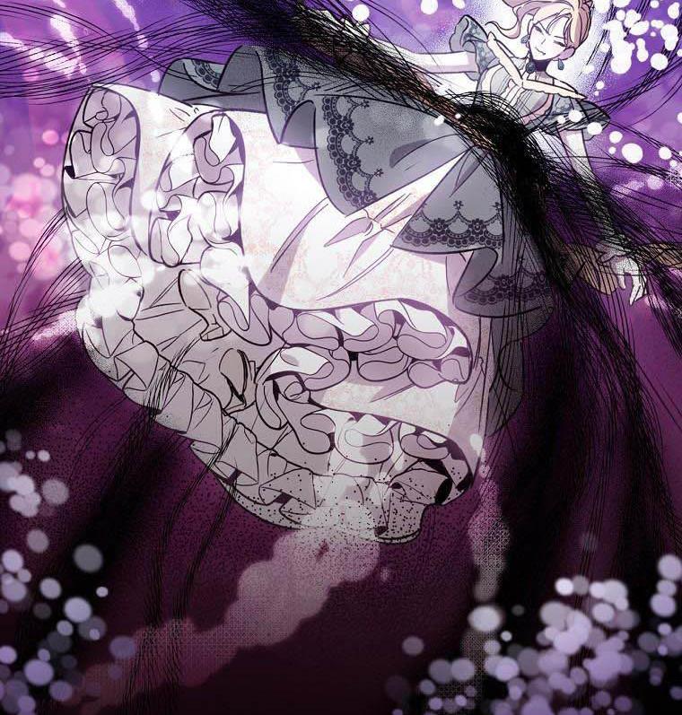Read How to Get My Husband on My Side EN Manga Online