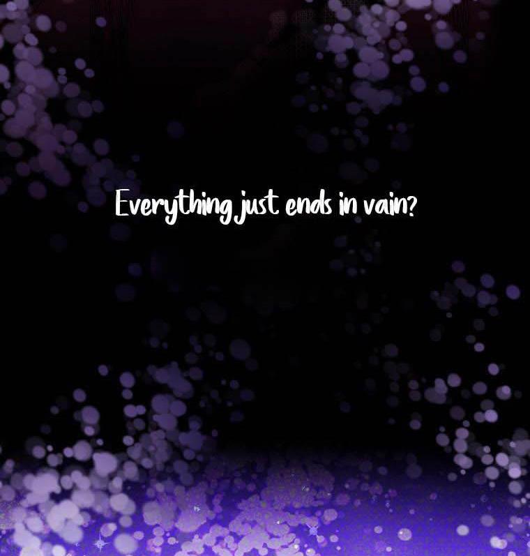 Read How to Get My Husband on My Side EN Manga Online