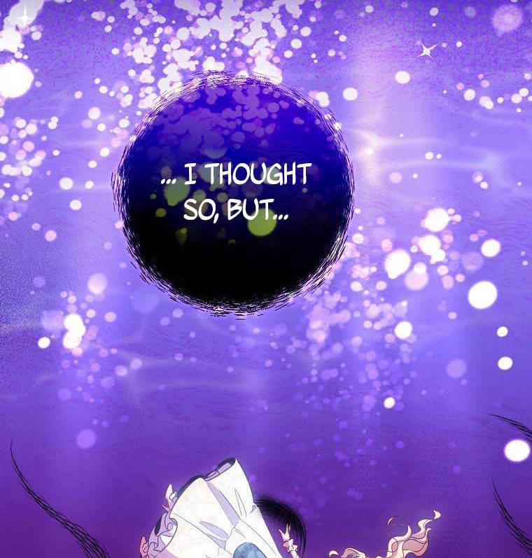 Read How to Get My Husband on My Side EN Manga Online