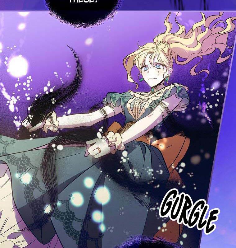 Read How to Get My Husband on My Side EN Manga Online