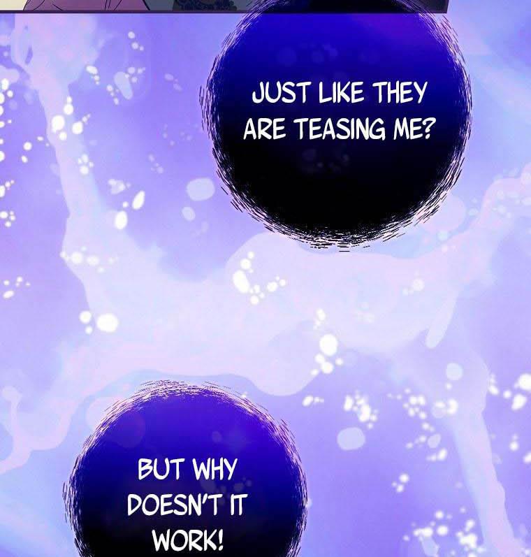 Read How to Get My Husband on My Side EN Manga Online