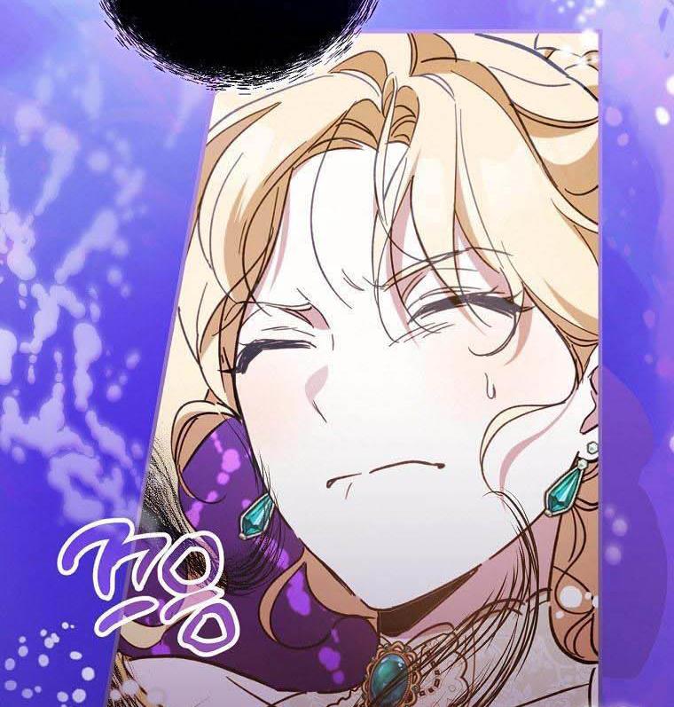 Read How to Get My Husband on My Side EN Manga Online