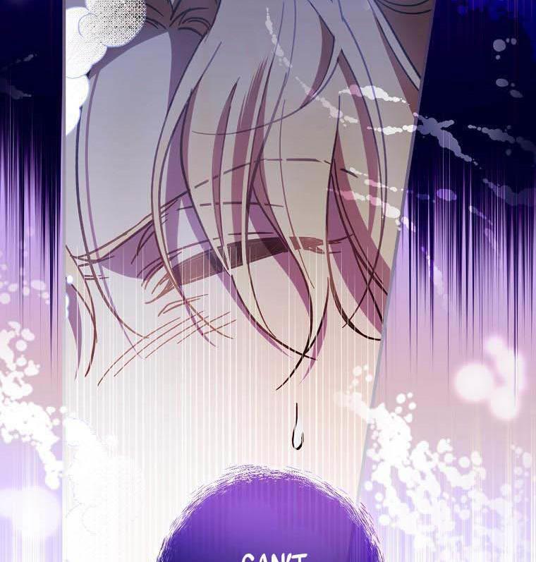 Read How to Get My Husband on My Side EN Manga Online