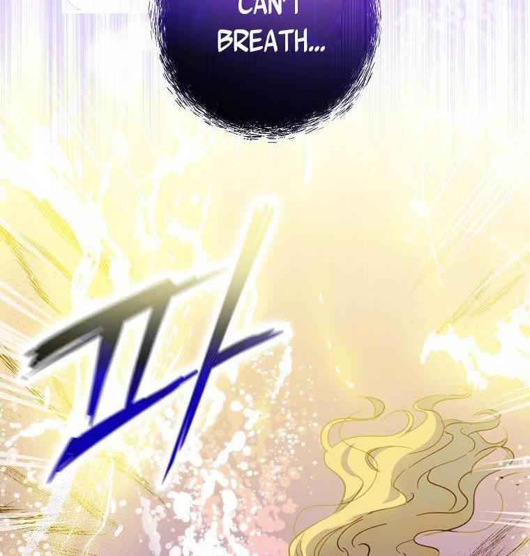 Read How to Get My Husband on My Side EN Manga Online