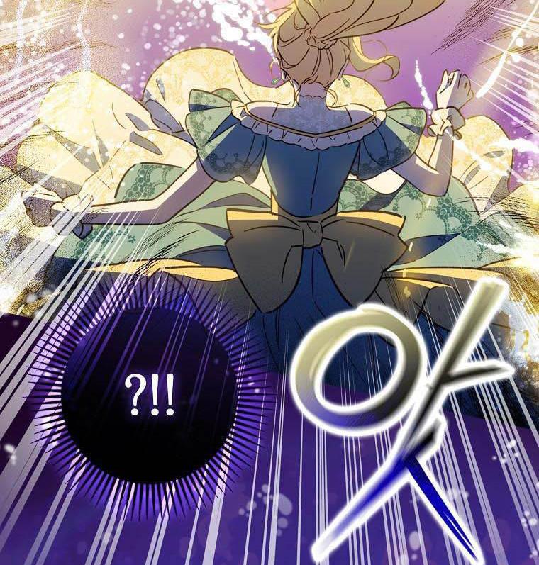 Read How to Get My Husband on My Side EN Manga Online
