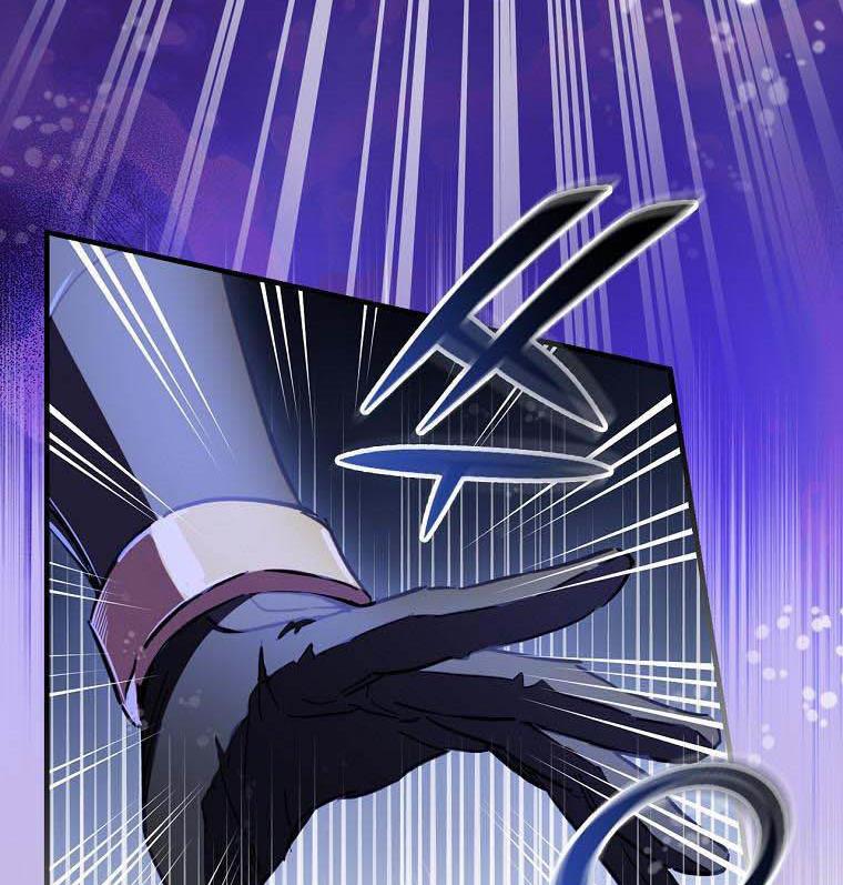 Read How to Get My Husband on My Side EN Manga Online