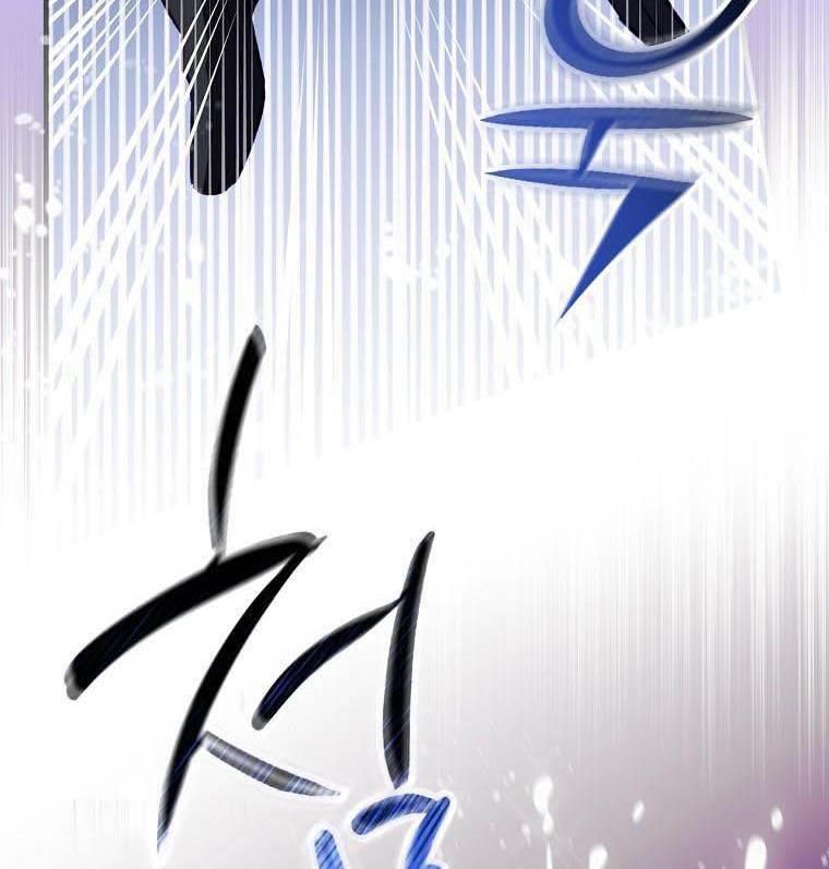 Read How to Get My Husband on My Side EN Manga Online