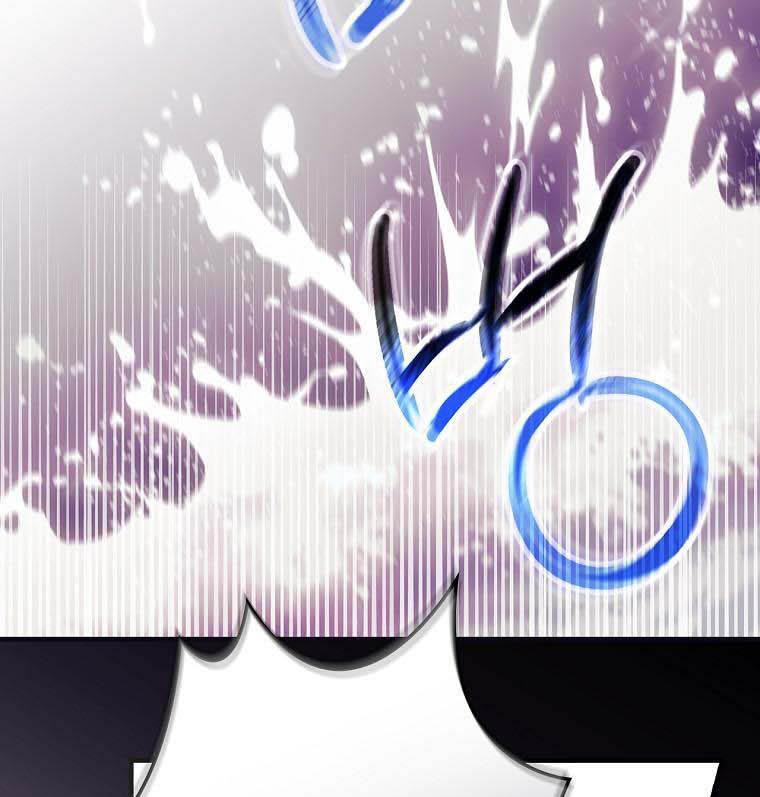 Read How to Get My Husband on My Side EN Manga Online