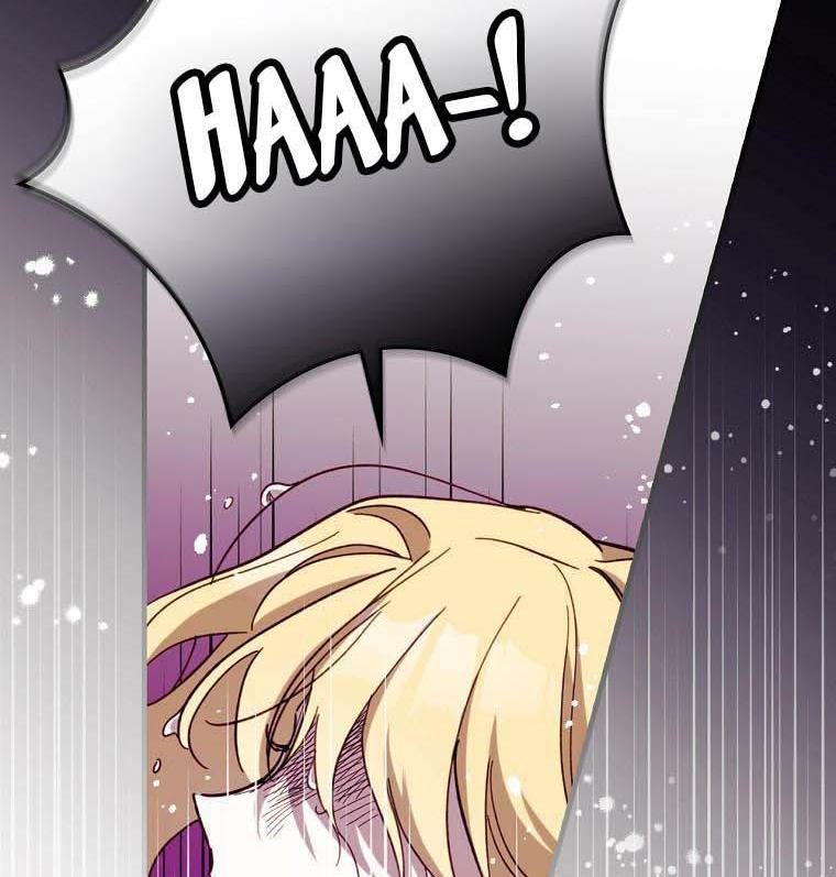 Read How to Get My Husband on My Side EN Manga Online