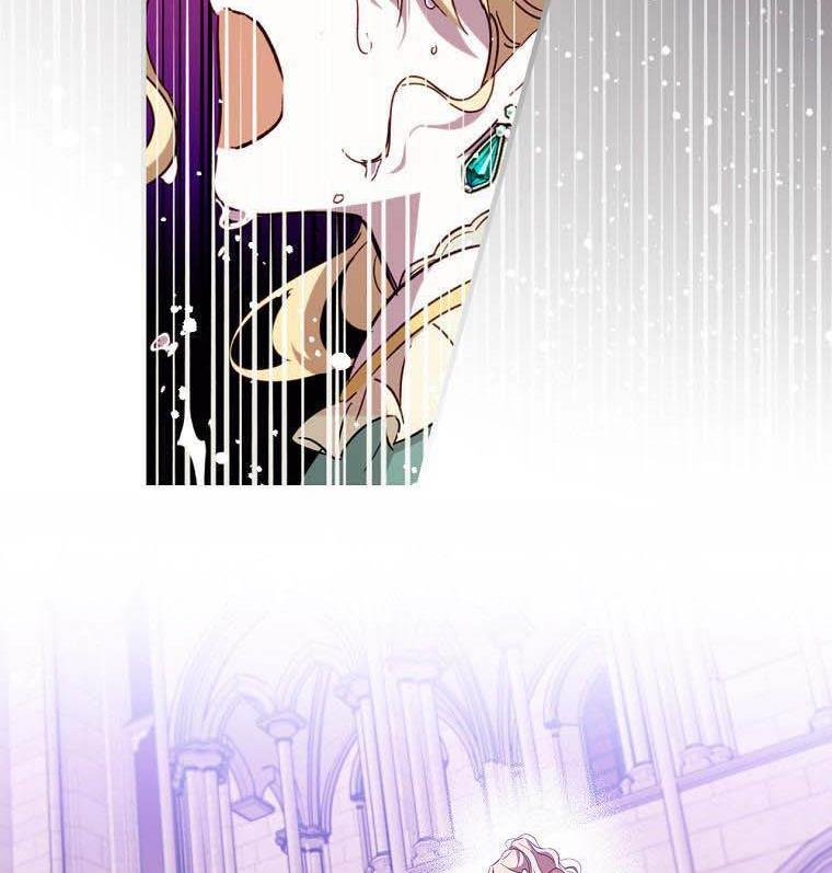Read How to Get My Husband on My Side EN Manga Online