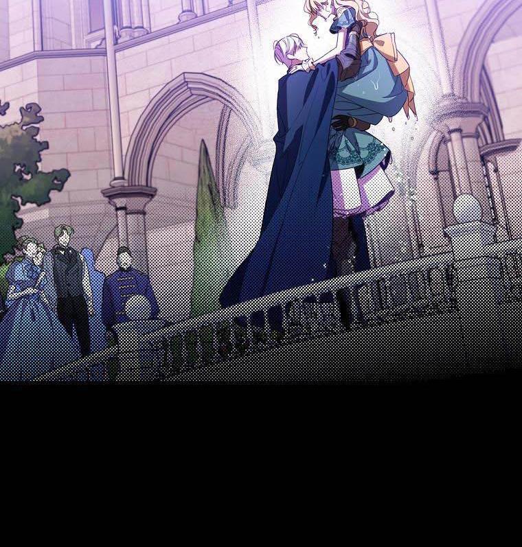 Read How to Get My Husband on My Side EN Manga Online