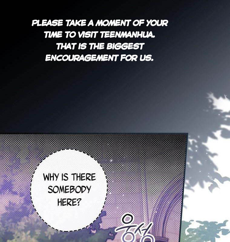Read How to Get My Husband on My Side EN Manga Online