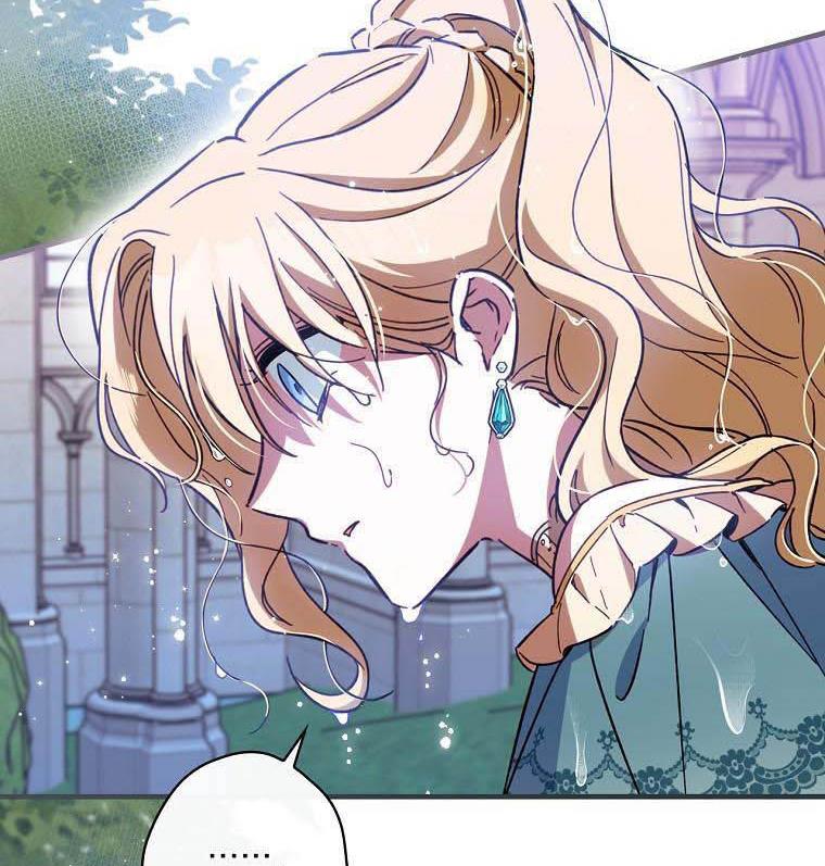 Read How to Get My Husband on My Side EN Manga Online