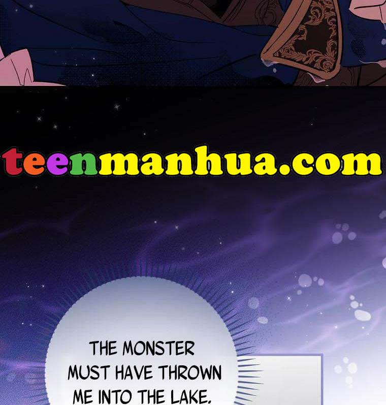 Read How to Get My Husband on My Side EN Manga Online