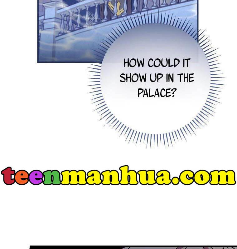 Read How to Get My Husband on My Side EN Manga Online