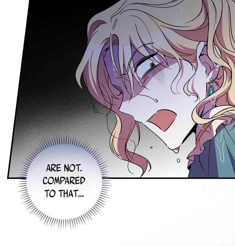 Read How to Get My Husband on My Side EN Manga Online
