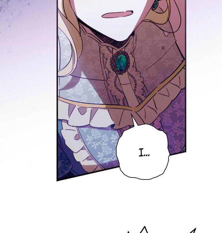 Read How to Get My Husband on My Side EN Manga Online