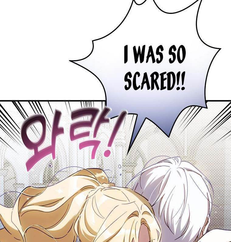 Read How to Get My Husband on My Side EN Manga Online