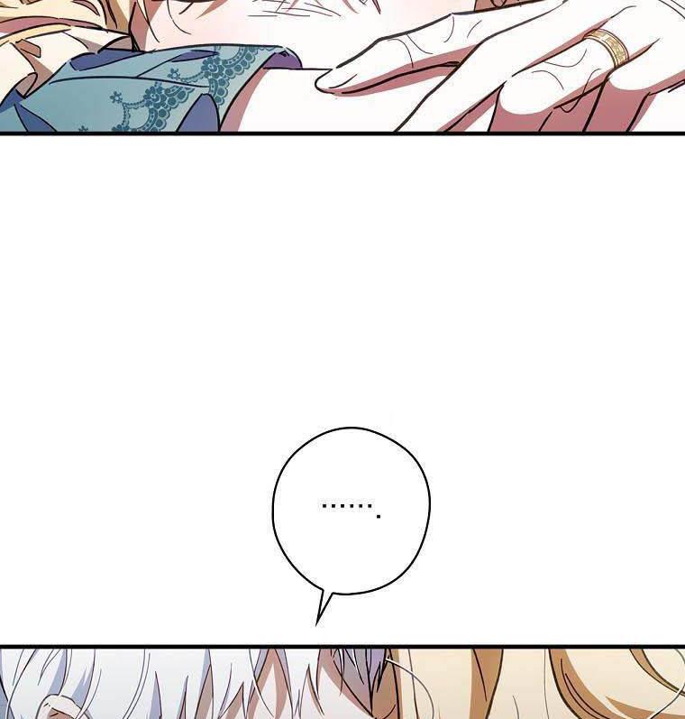 Read How to Get My Husband on My Side EN Manga Online