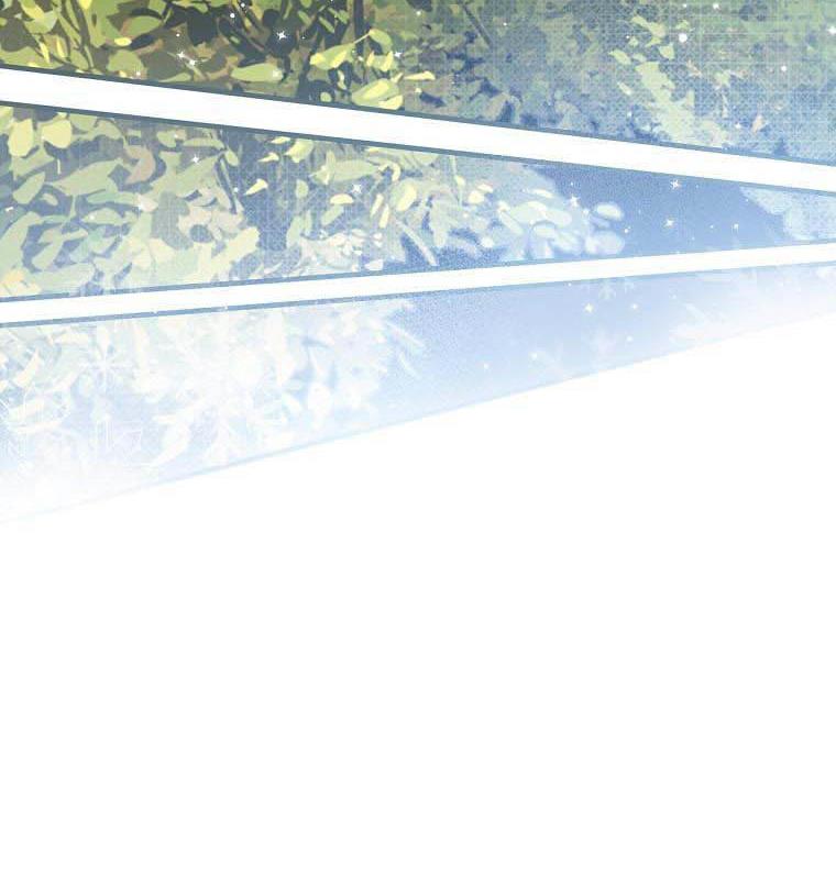 Read How to Get My Husband on My Side EN Manga Online