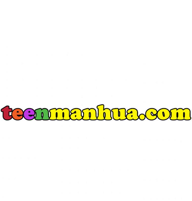 Read How to Get My Husband on My Side EN Manga Online