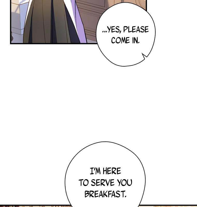 Read How to Get My Husband on My Side EN Manga Online