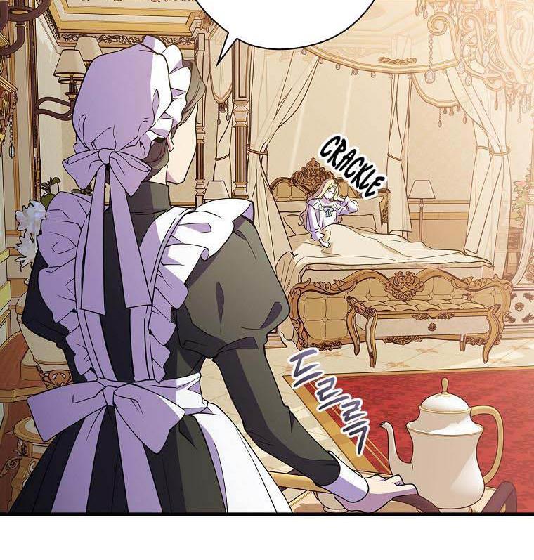 Read How to Get My Husband on My Side EN Manga Online