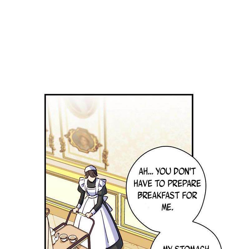 Read How to Get My Husband on My Side EN Manga Online