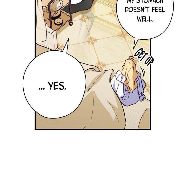 Read How to Get My Husband on My Side EN Manga Online