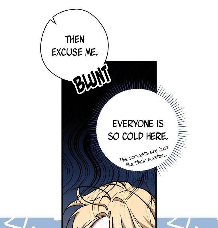 Read How to Get My Husband on My Side EN Manga Online