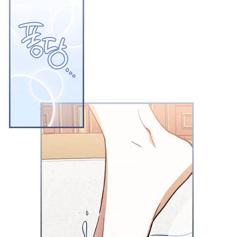Read How to Get My Husband on My Side EN Manga Online