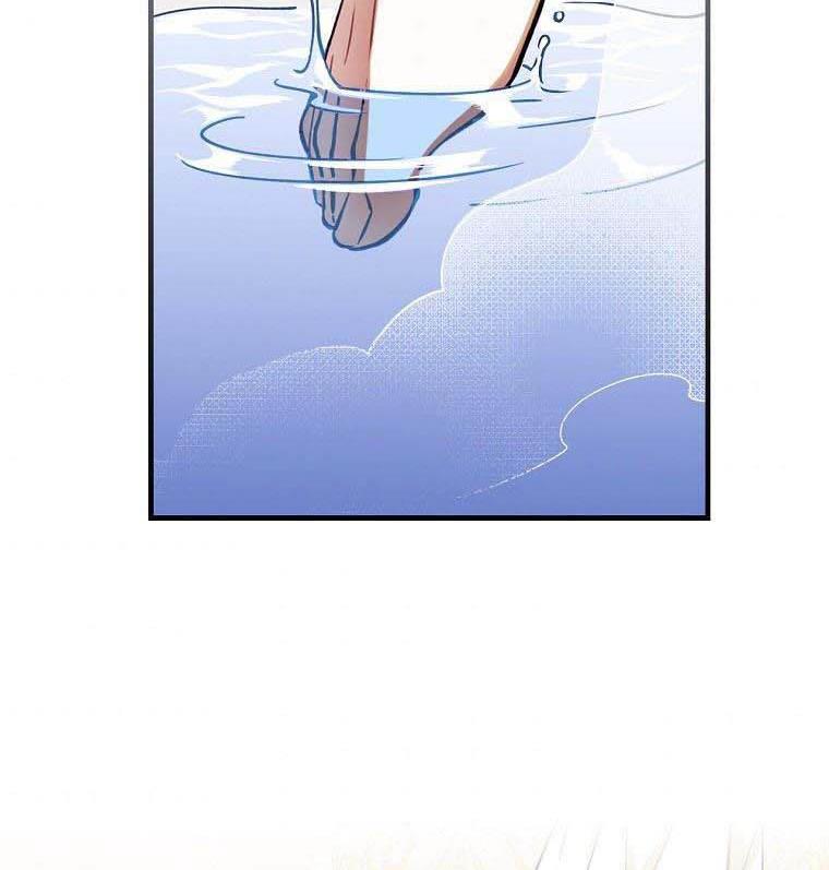 Read How to Get My Husband on My Side EN Manga Online