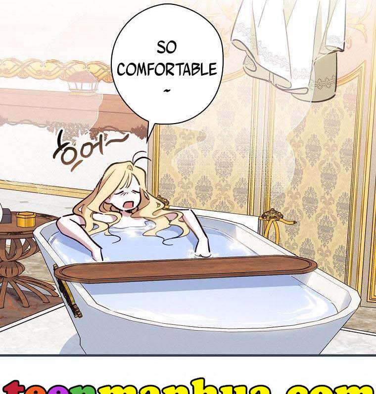 Read How to Get My Husband on My Side EN Manga Online