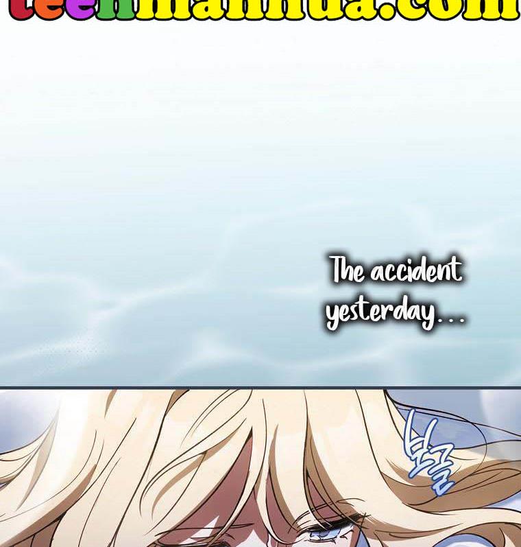 Read How to Get My Husband on My Side EN Manga Online