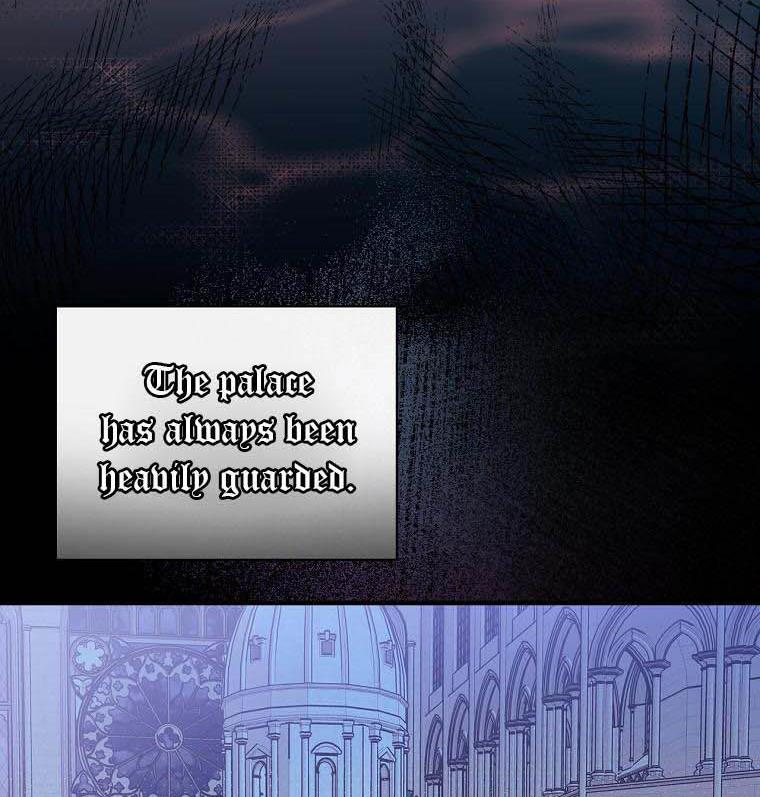 Read How to Get My Husband on My Side EN Manga Online